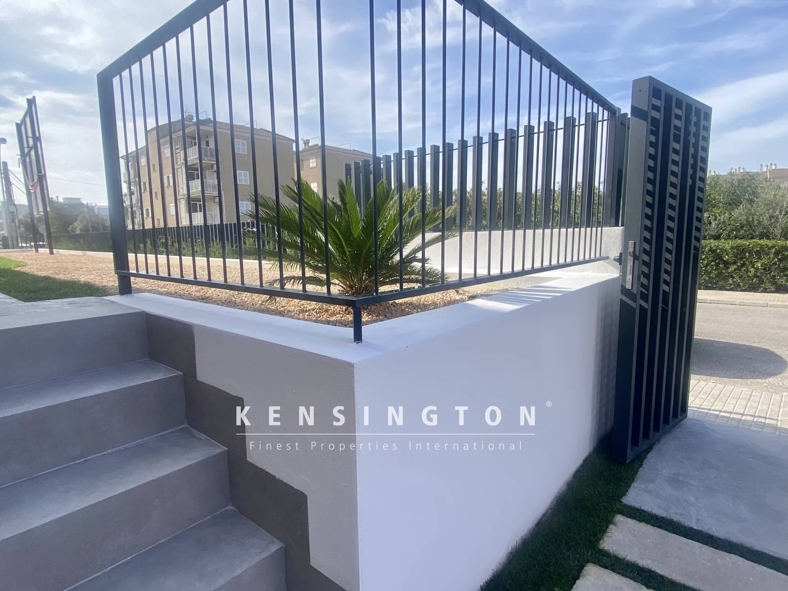 3 soverom Villa til salgs i Cala Ratjada med svømmebasseng - € 960 000 (Ref: 9164703)