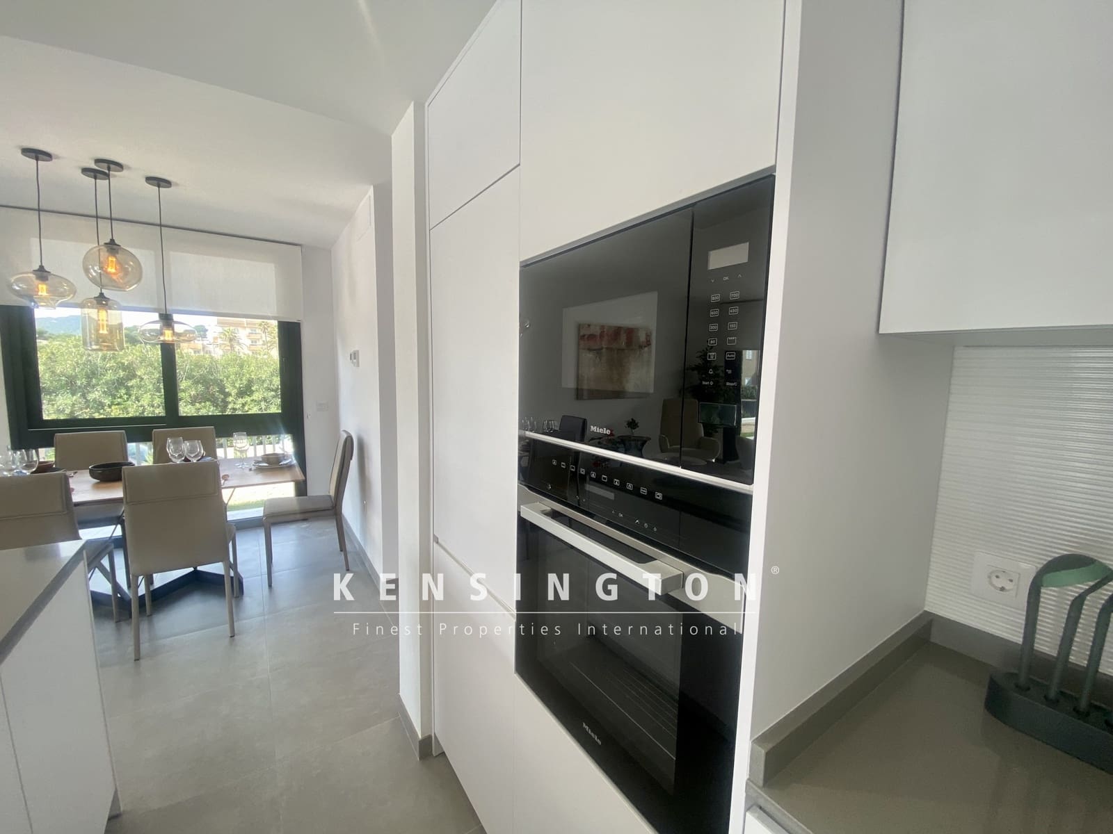 3 soverom Villa til salgs i Cala Ratjada med svømmebasseng - € 960 000 (Ref: 9164703)