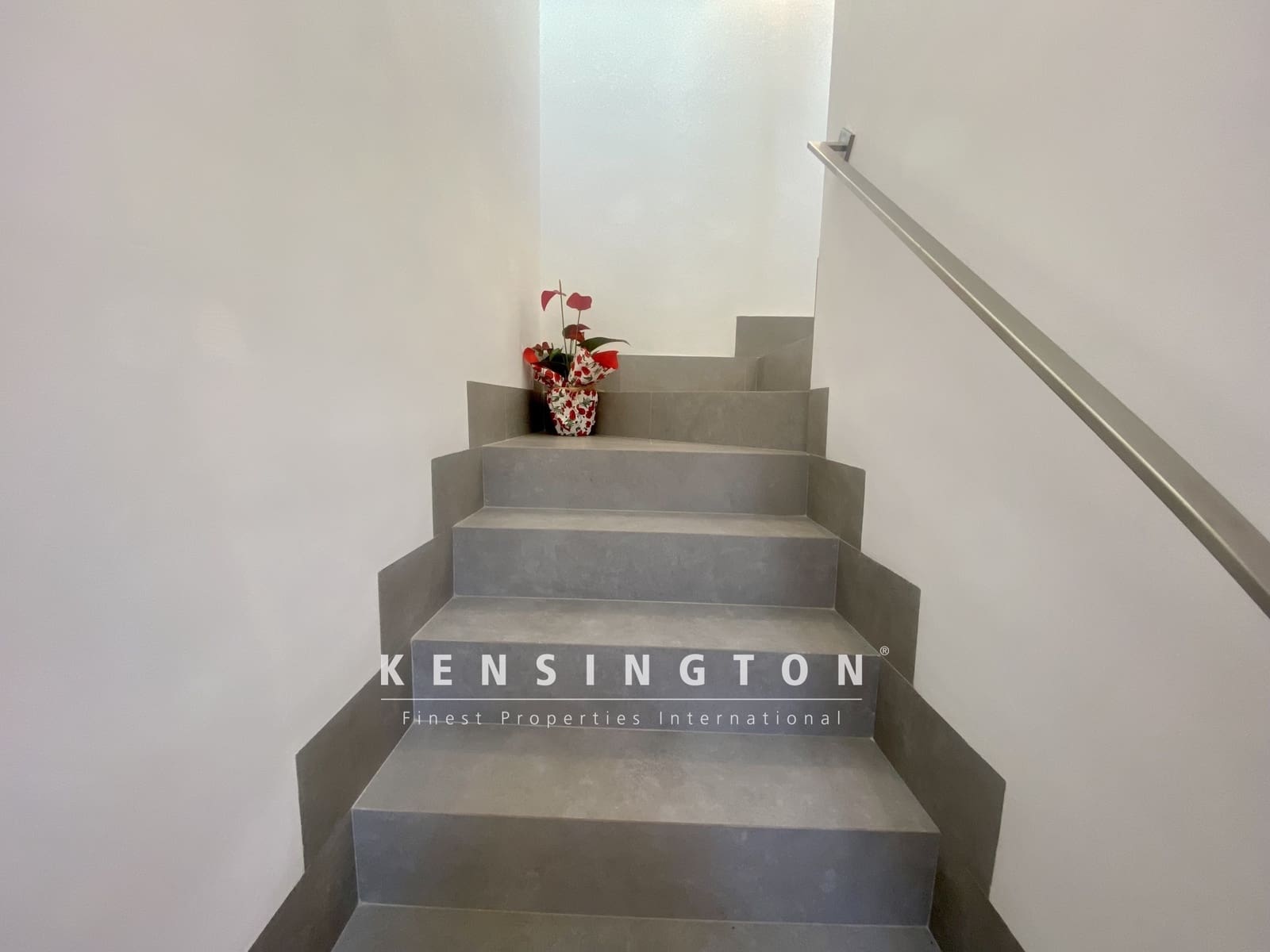 3 soverom Villa til salgs i Cala Ratjada med svømmebasseng - € 960 000 (Ref: 9164703)