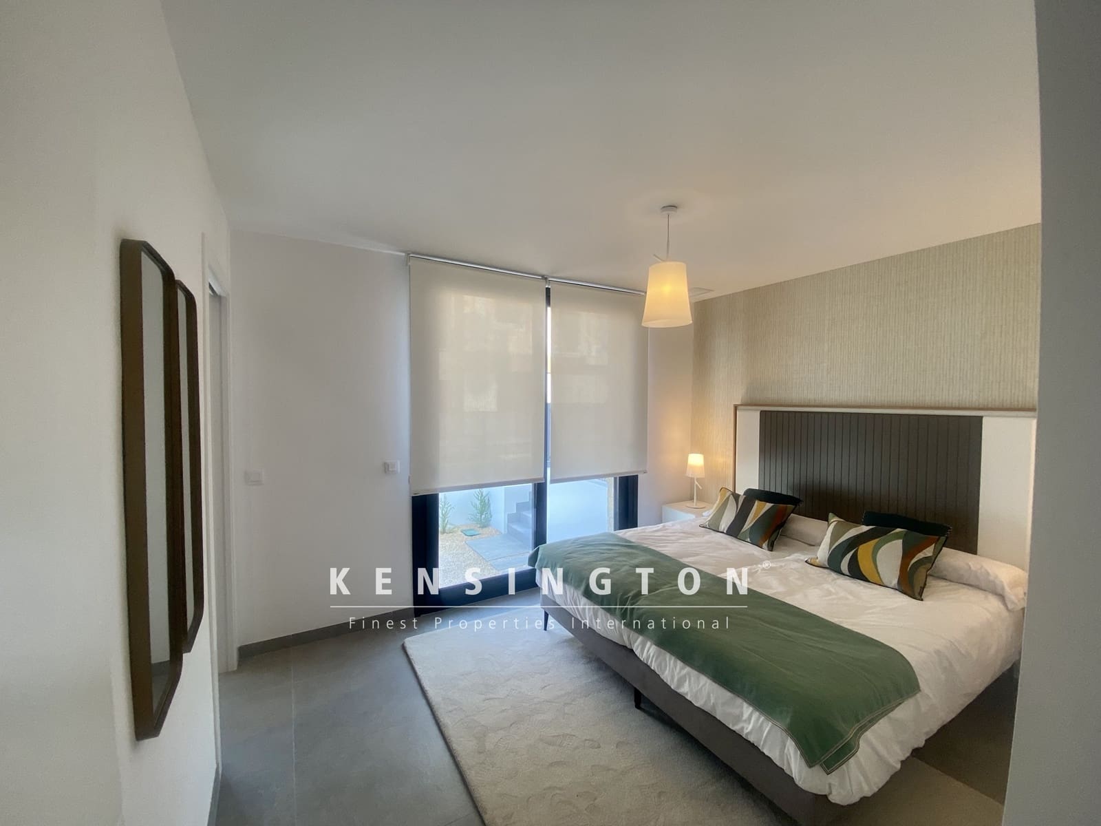 3 soverom Villa til salgs i Cala Ratjada med svømmebasseng - € 960 000 (Ref: 9164703)