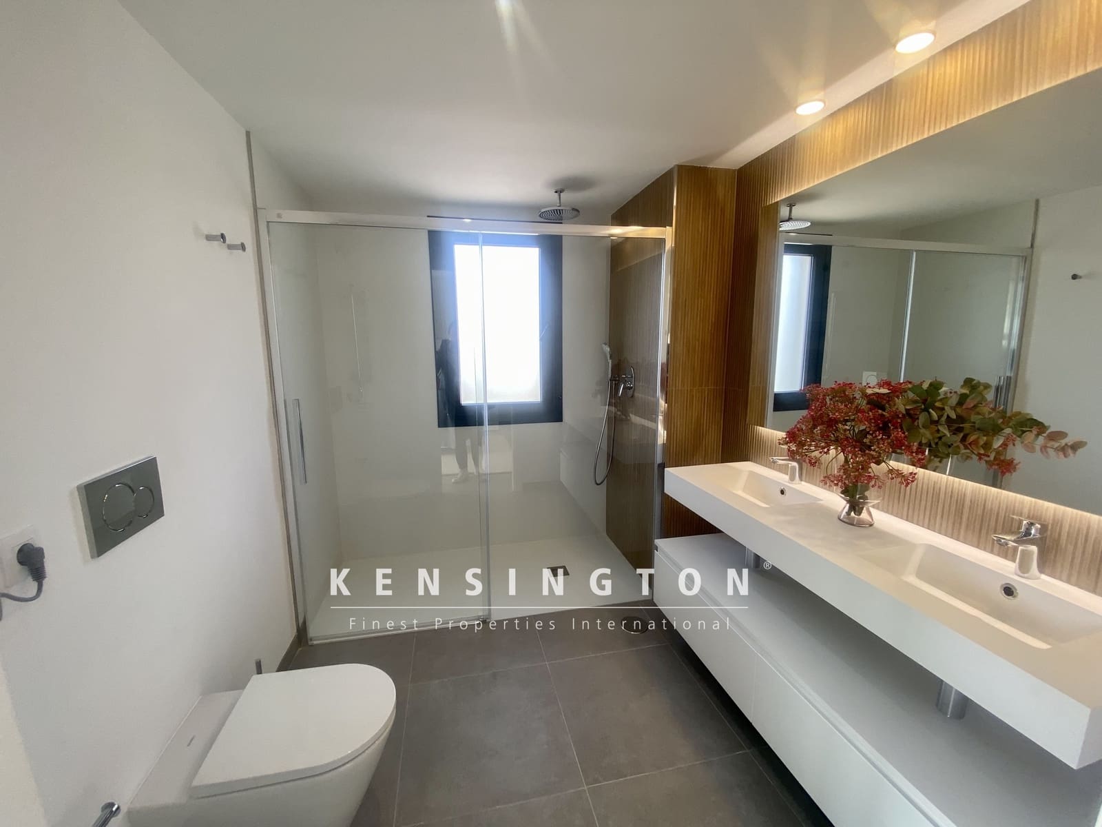 3 soverom Villa til salgs i Cala Ratjada med svømmebasseng - € 960 000 (Ref: 9164703)