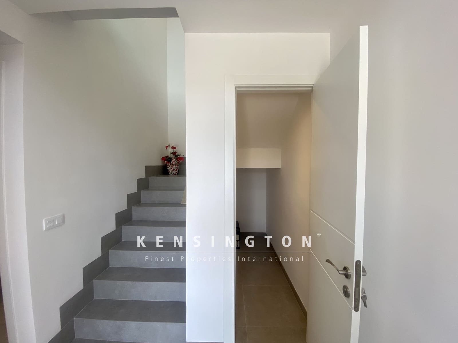 3 soverom Villa til salgs i Cala Ratjada med svømmebasseng - € 960 000 (Ref: 9164703)