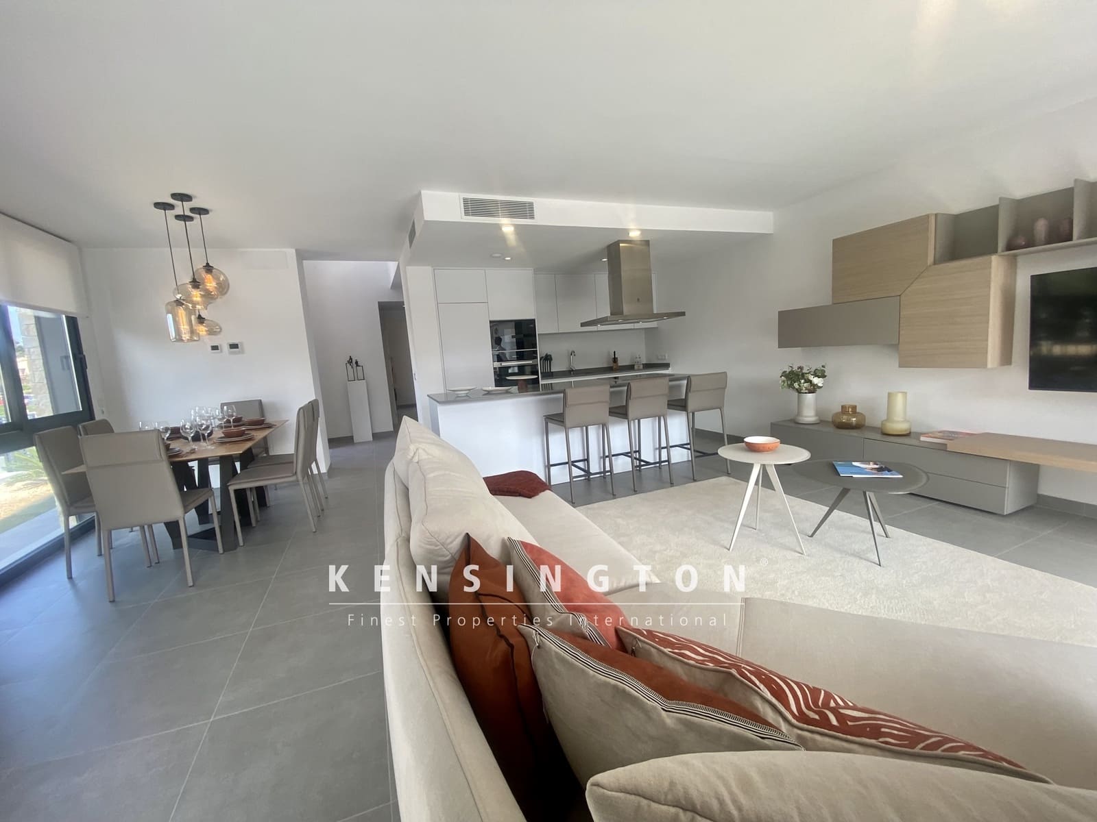 3 soverom Villa til salgs i Cala Ratjada med svømmebasseng - € 960 000 (Ref: 9164703)