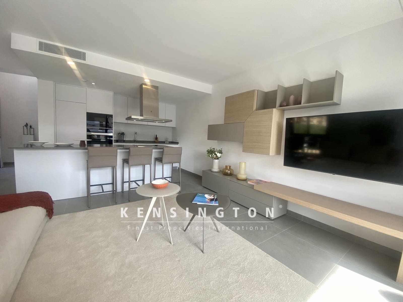 3 soverom Villa til salgs i Cala Ratjada med svømmebasseng - € 960 000 (Ref: 9164703)