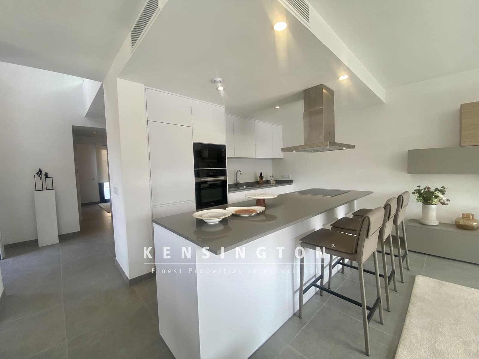 3 soverom Villa til salgs i Cala Ratjada med svømmebasseng - € 960 000 (Ref: 9164703)