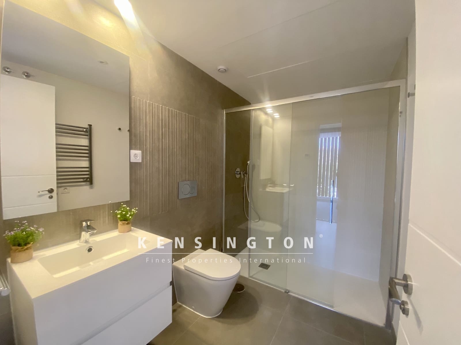 3 soverom Villa til salgs i Cala Ratjada med svømmebasseng - € 960 000 (Ref: 9164703)