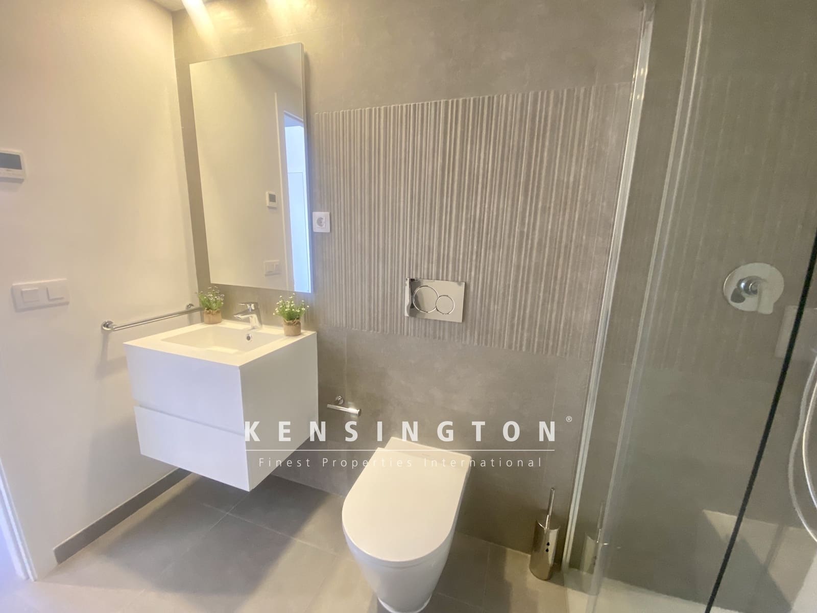 3 soverom Villa til salgs i Cala Ratjada med svømmebasseng - € 960 000 (Ref: 9164703)