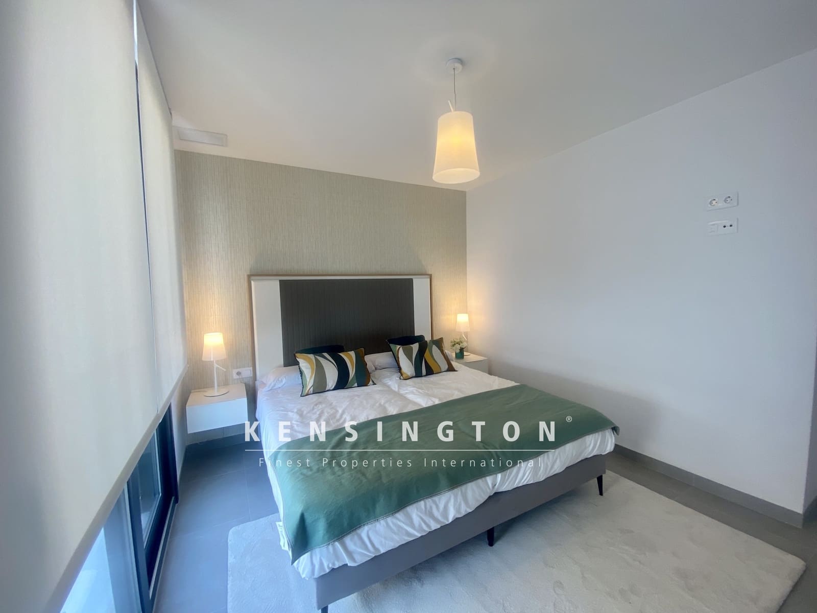 3 soverom Villa til salgs i Cala Ratjada med svømmebasseng - € 960 000 (Ref: 9164703)