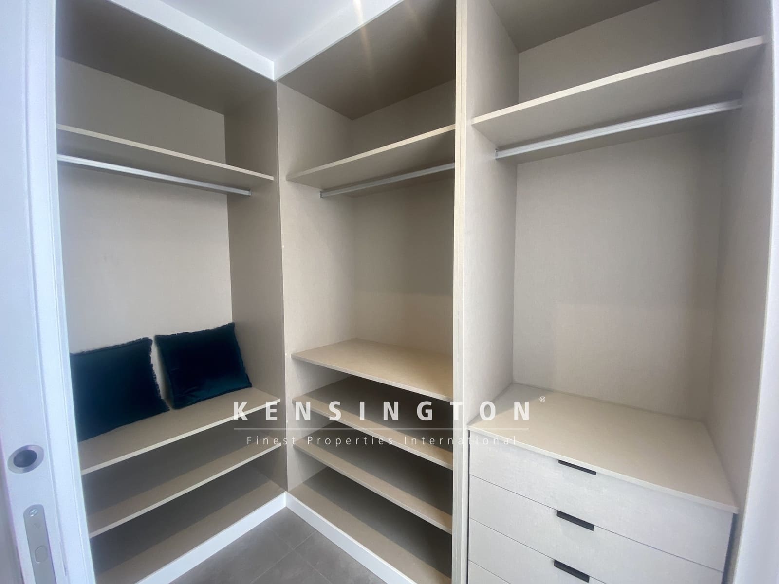 3 soverom Villa til salgs i Cala Ratjada med svømmebasseng - € 960 000 (Ref: 9164703)