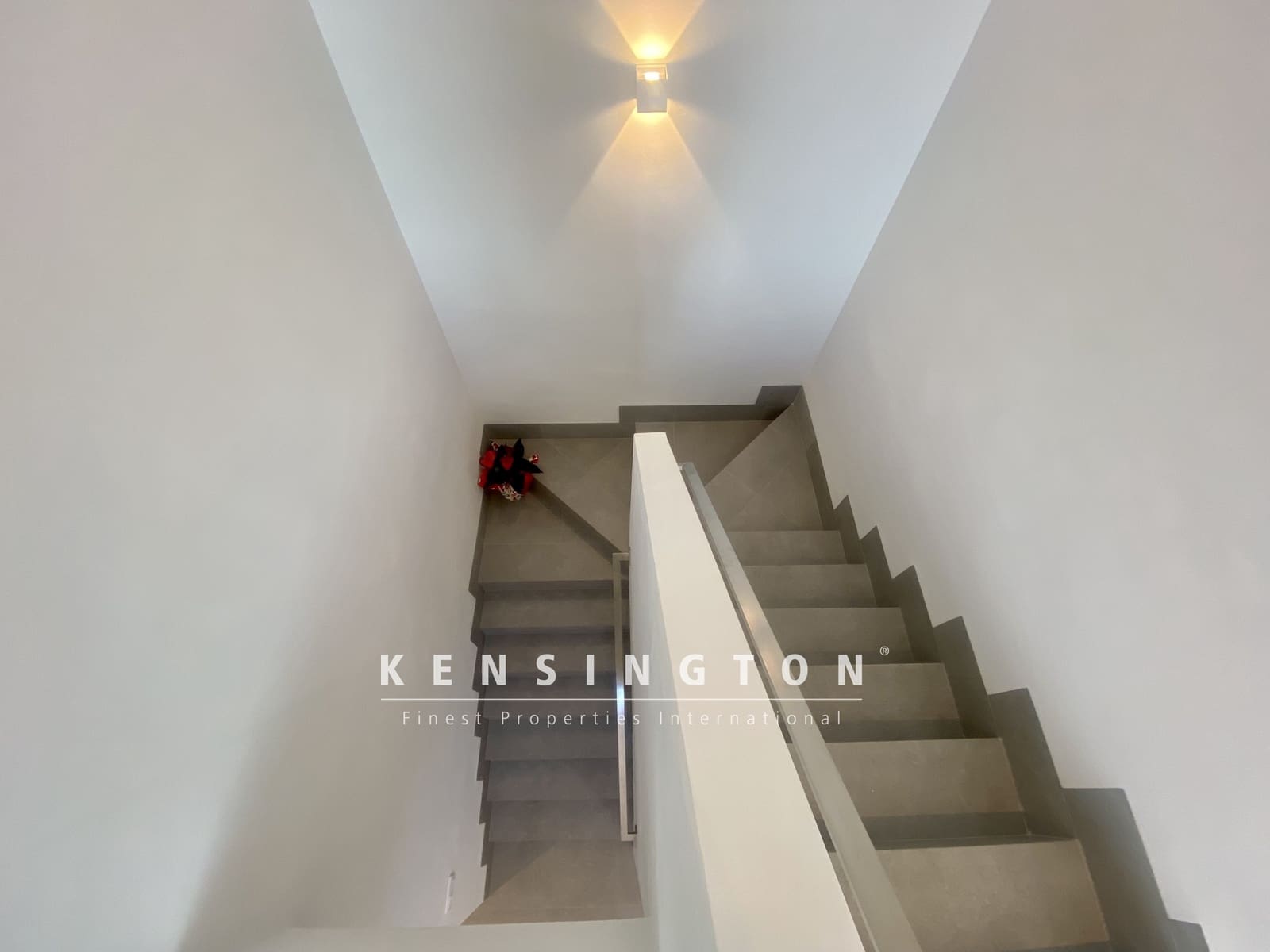 3 soverom Villa til salgs i Cala Ratjada med svømmebasseng - € 960 000 (Ref: 9164703)