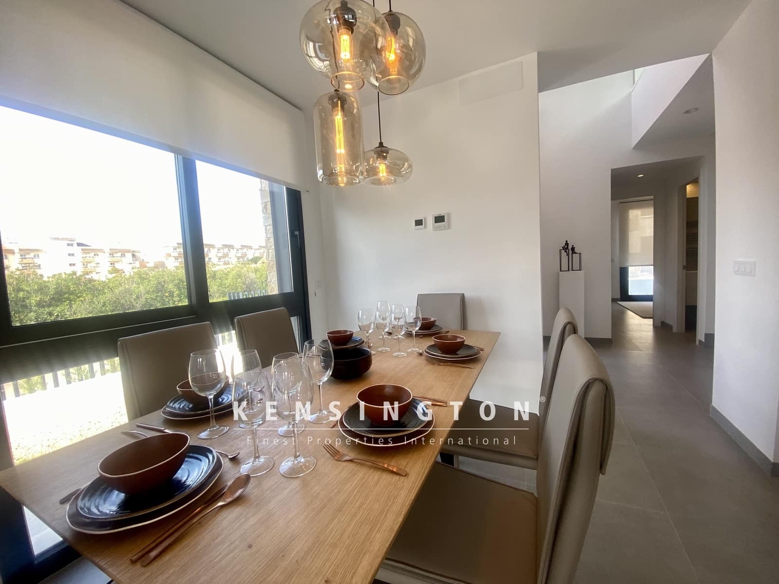 3 soverom Villa til salgs i Cala Ratjada med svømmebasseng - € 960 000 (Ref: 9164703)