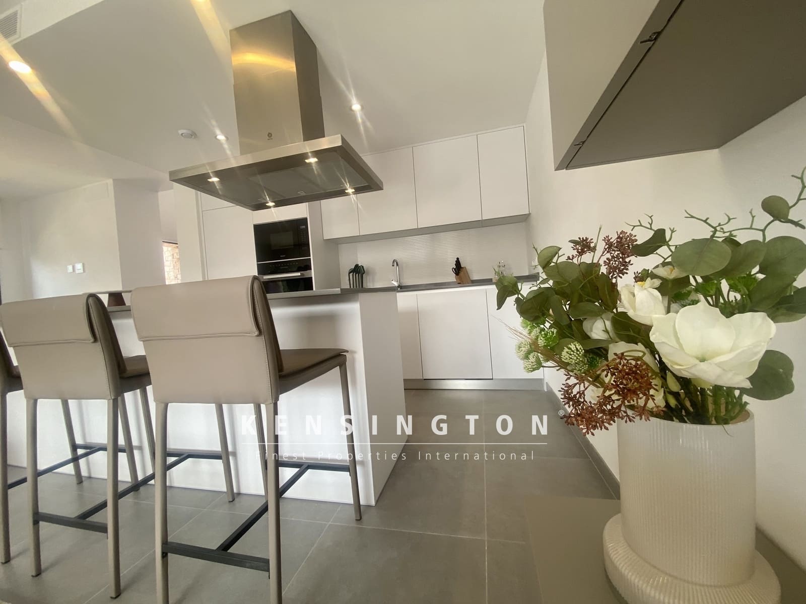 3 soverom Villa til salgs i Cala Ratjada med svømmebasseng - € 960 000 (Ref: 9164703)