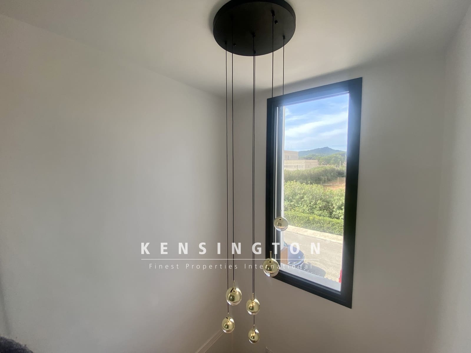 3 soverom Villa til salgs i Cala Ratjada med svømmebasseng - € 960 000 (Ref: 9164703)