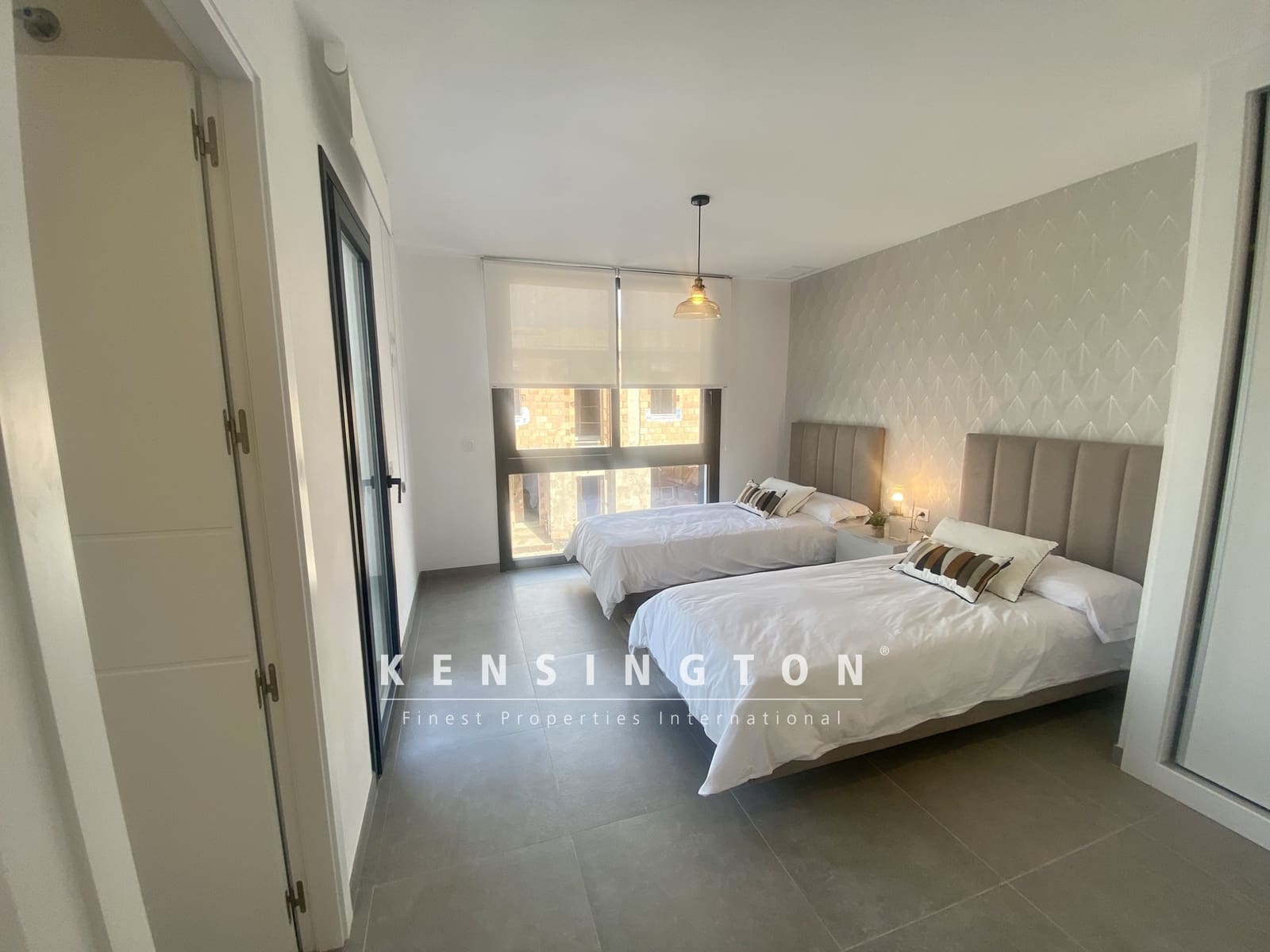 3 soverom Villa til salgs i Cala Ratjada med svømmebasseng - € 960 000 (Ref: 9164703)