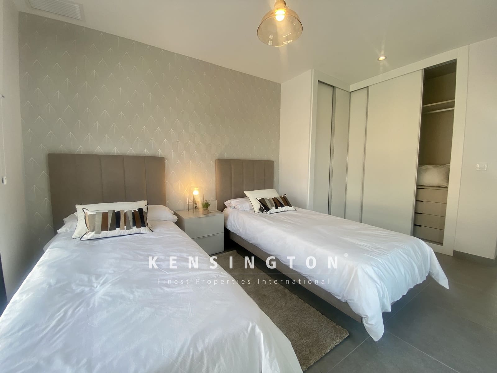 3 soverom Villa til salgs i Cala Ratjada med svømmebasseng - € 960 000 (Ref: 9164703)