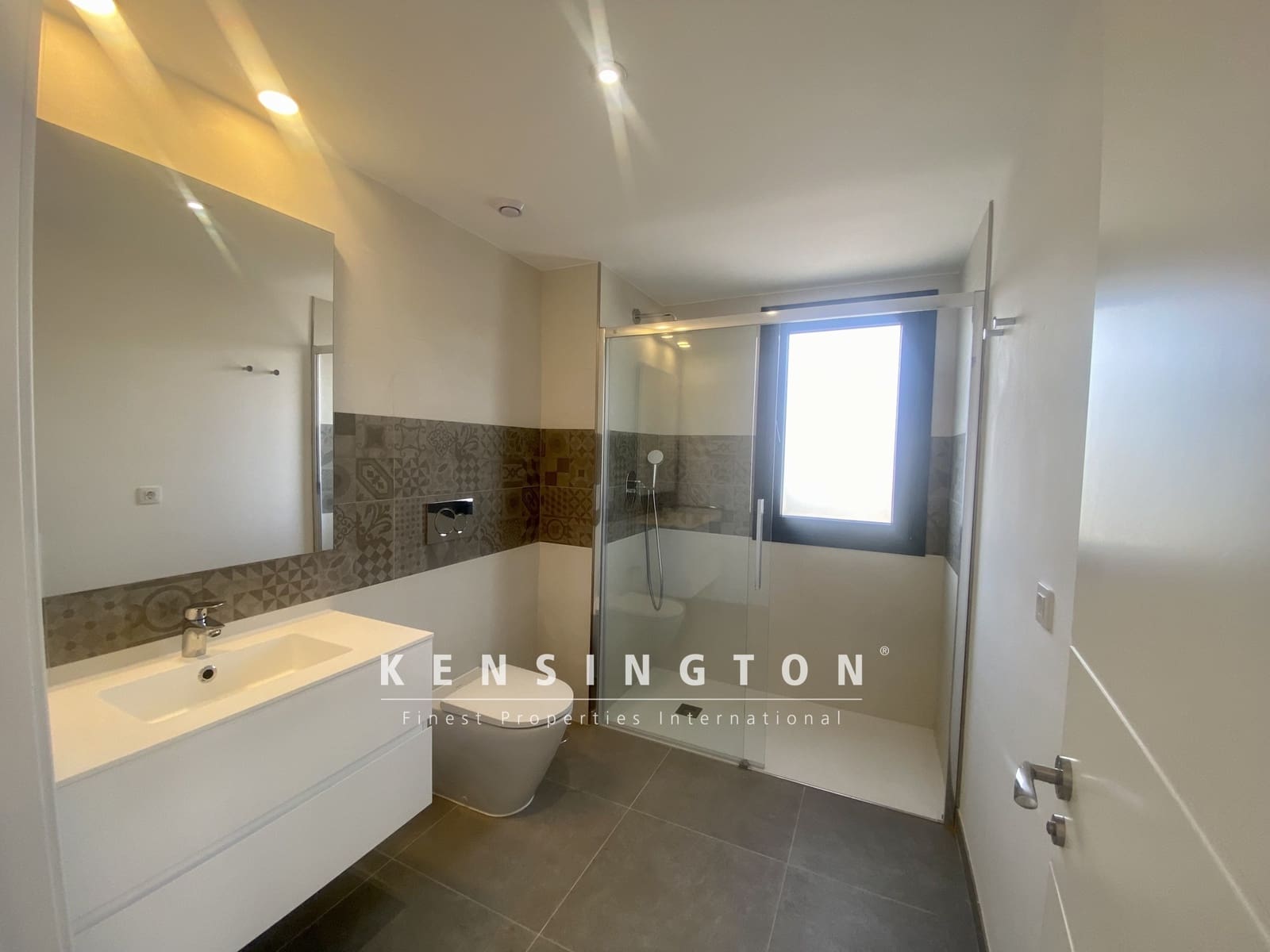 3 soverom Villa til salgs i Cala Ratjada med svømmebasseng - € 960 000 (Ref: 9164703)