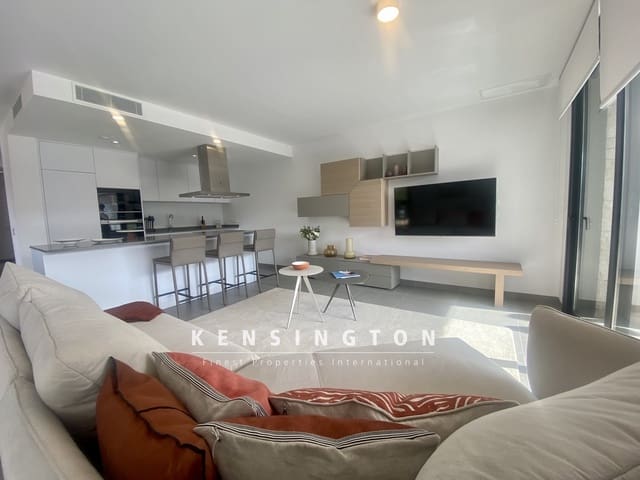 3 soveværelse Villa til salg i Cala Ratjada, Capdepera med swimmingpool - € 960.000 (Ref: 9164703)