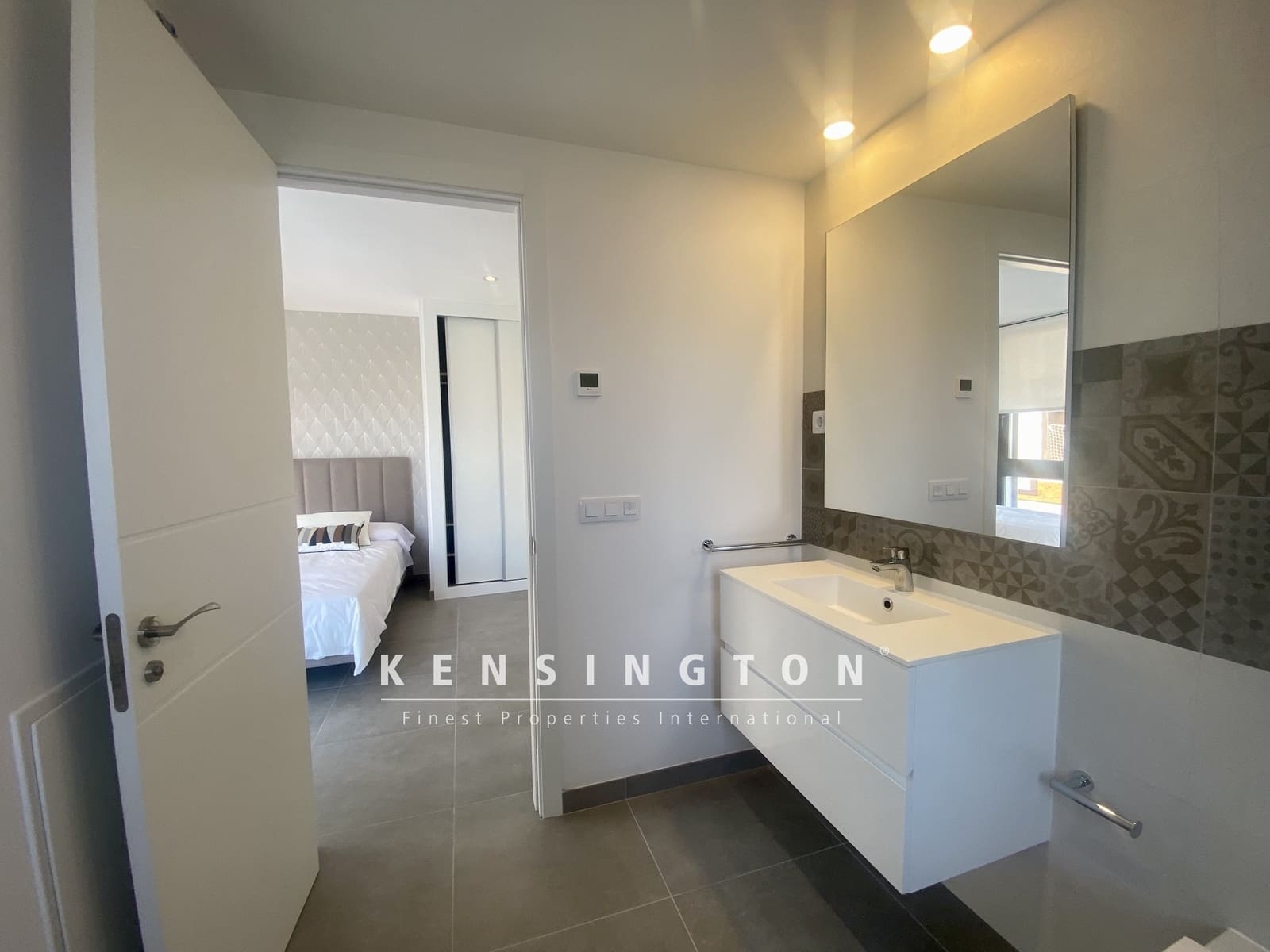 3 soverom Villa til salgs i Cala Ratjada med svømmebasseng - € 960 000 (Ref: 9164703)