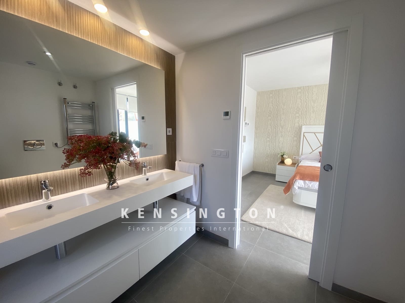 3 soverom Villa til salgs i Cala Ratjada med svømmebasseng - € 960 000 (Ref: 9164703)