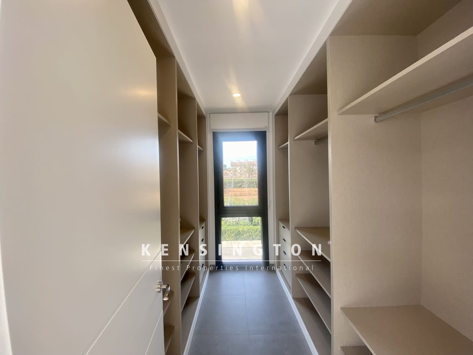 3 soverom Villa til salgs i Cala Ratjada med svømmebasseng - € 960 000 (Ref: 9164703)