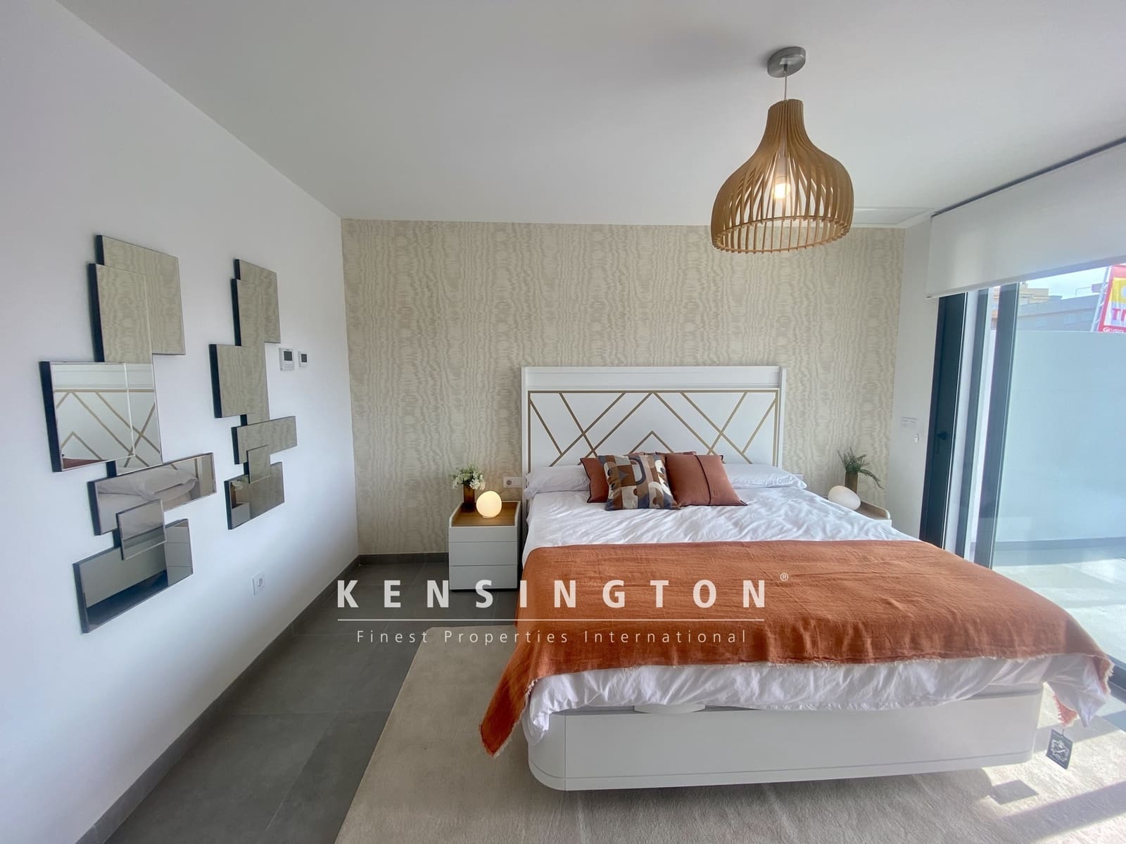 3 soverom Villa til salgs i Cala Ratjada med svømmebasseng - € 960 000 (Ref: 9164703)