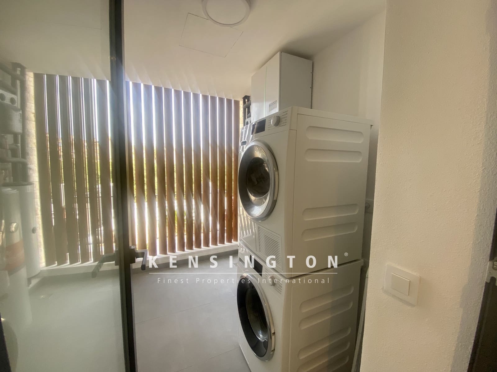 3 soverom Villa til salgs i Cala Ratjada med svømmebasseng - € 960 000 (Ref: 9164703)