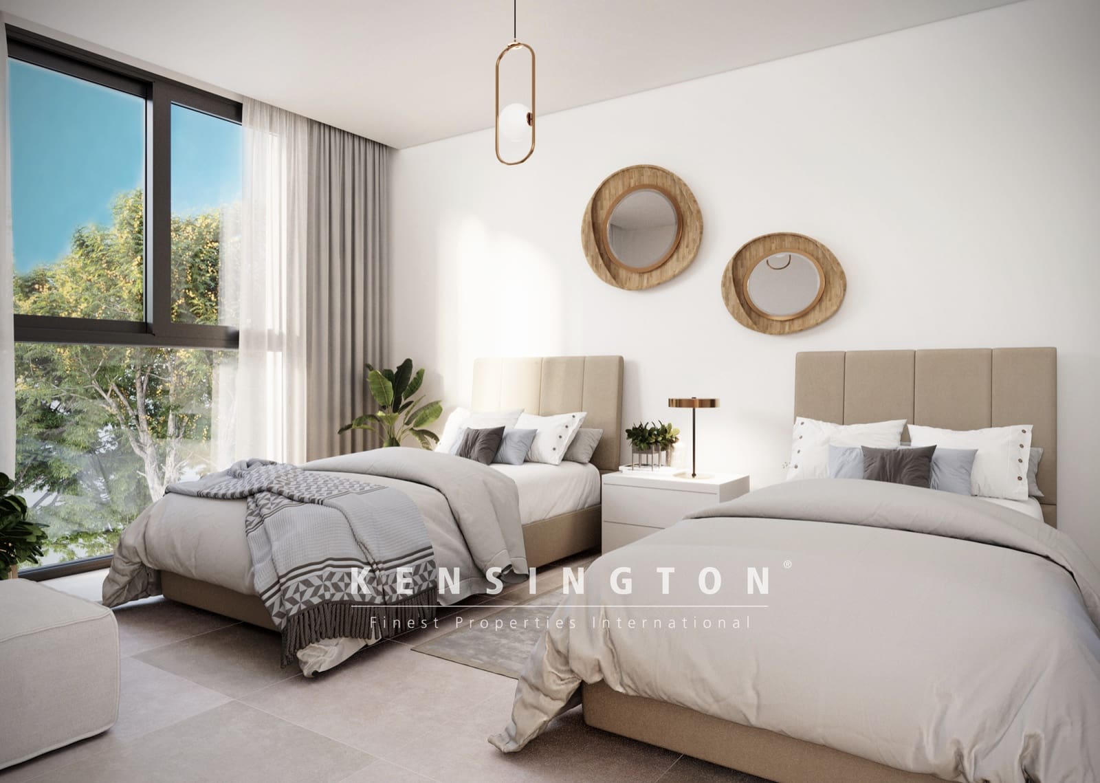 3 soverom Villa til salgs i Cala Ratjada med svømmebasseng - € 960 000 (Ref: 9164703)