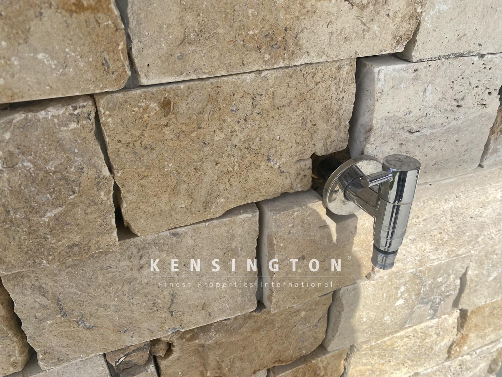 3 soverom Villa til salgs i Cala Ratjada med svømmebasseng - € 960 000 (Ref: 9164703)