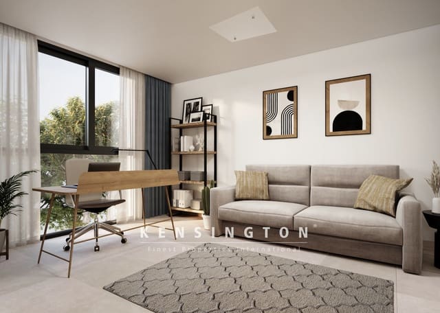 3 soveværelse Villa til salg i Cala Ratjada, Capdepera med swimmingpool - € 910.000 (Ref: 9164704)