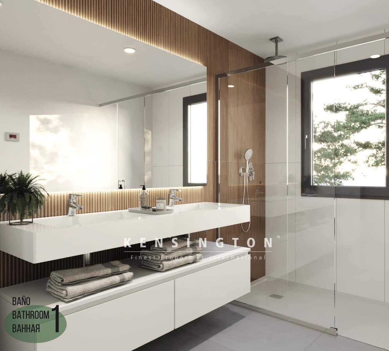 3 soverom Villa til salgs i Cala Ratjada med svømmebasseng - € 910 000 (Ref: 9164704)