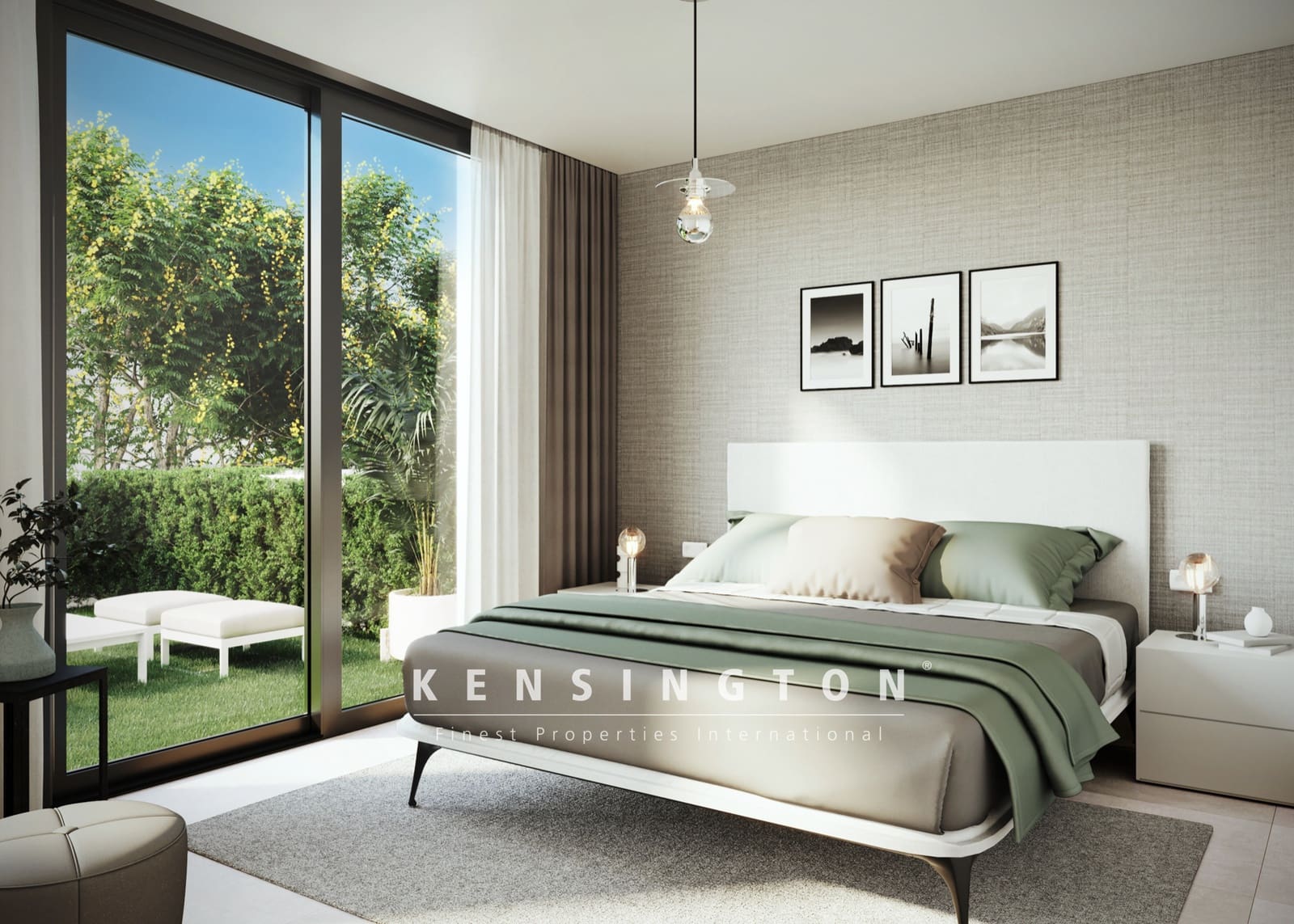 3 soverom Villa til salgs i Cala Ratjada med svømmebasseng - € 910 000 (Ref: 9164704)