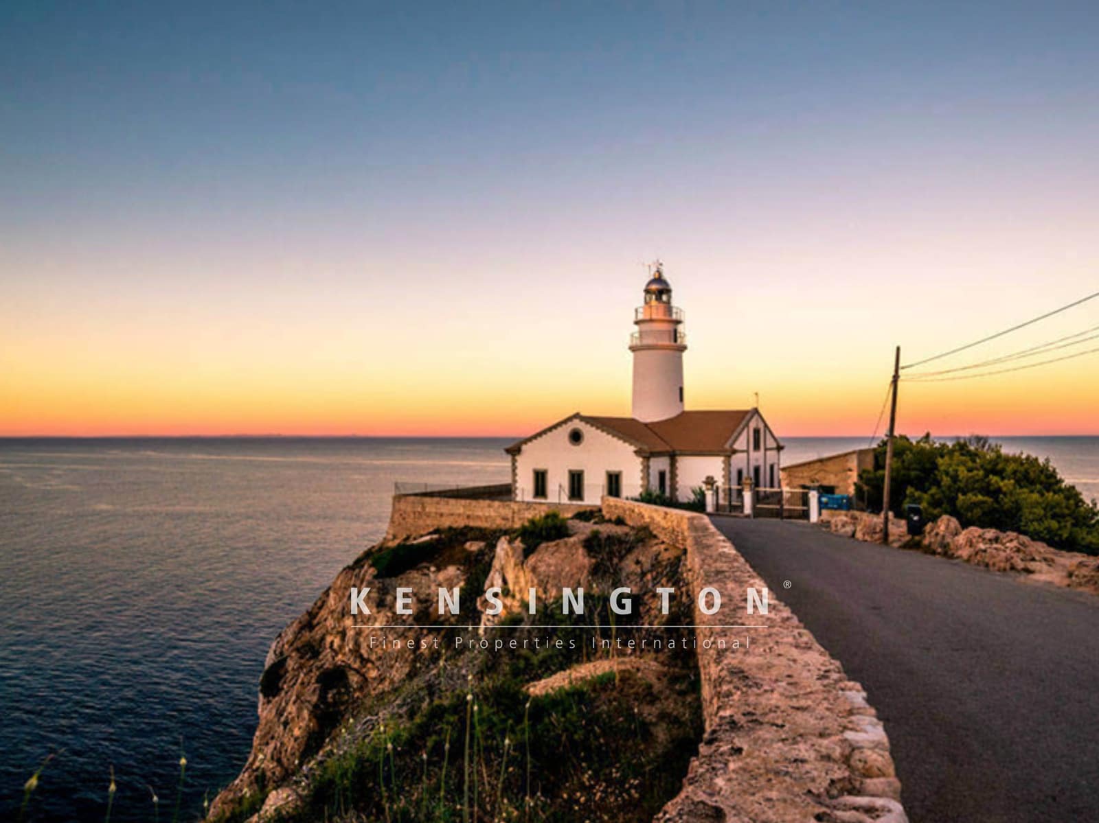 3 soverom Villa til salgs i Cala Ratjada med svømmebasseng - € 910 000 (Ref: 9164704)