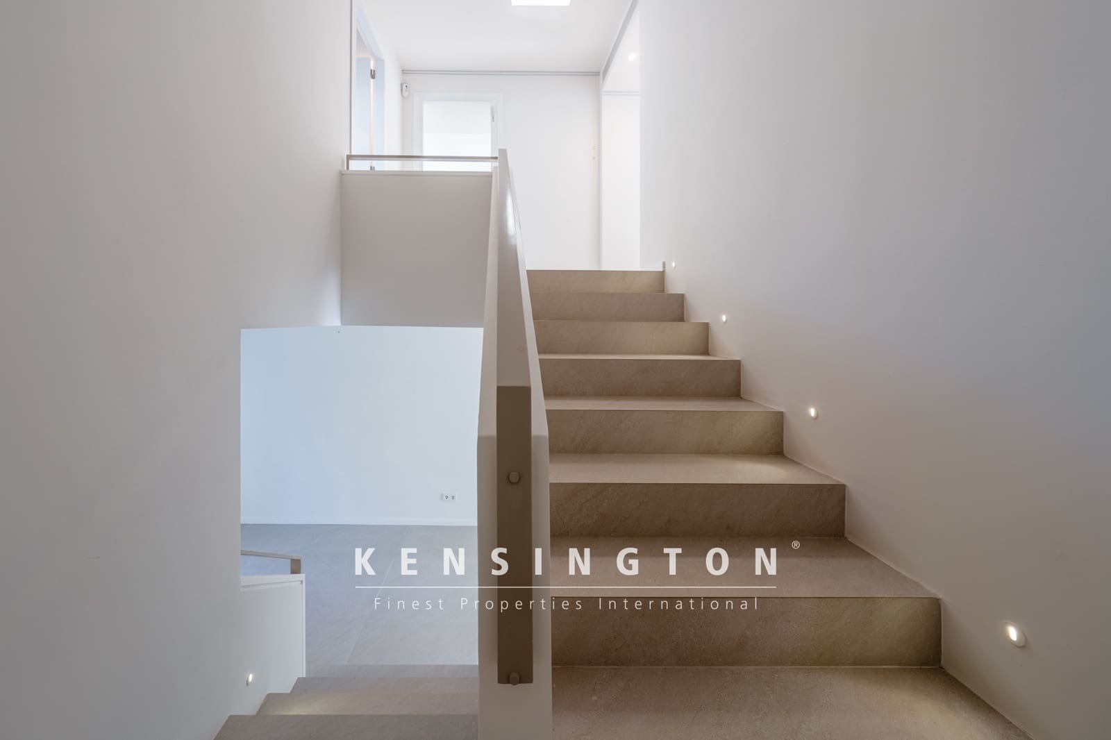 5 soveværelse Villa til salg i Costa de los Pinos - € 5.200.000 (Ref: 9164706)