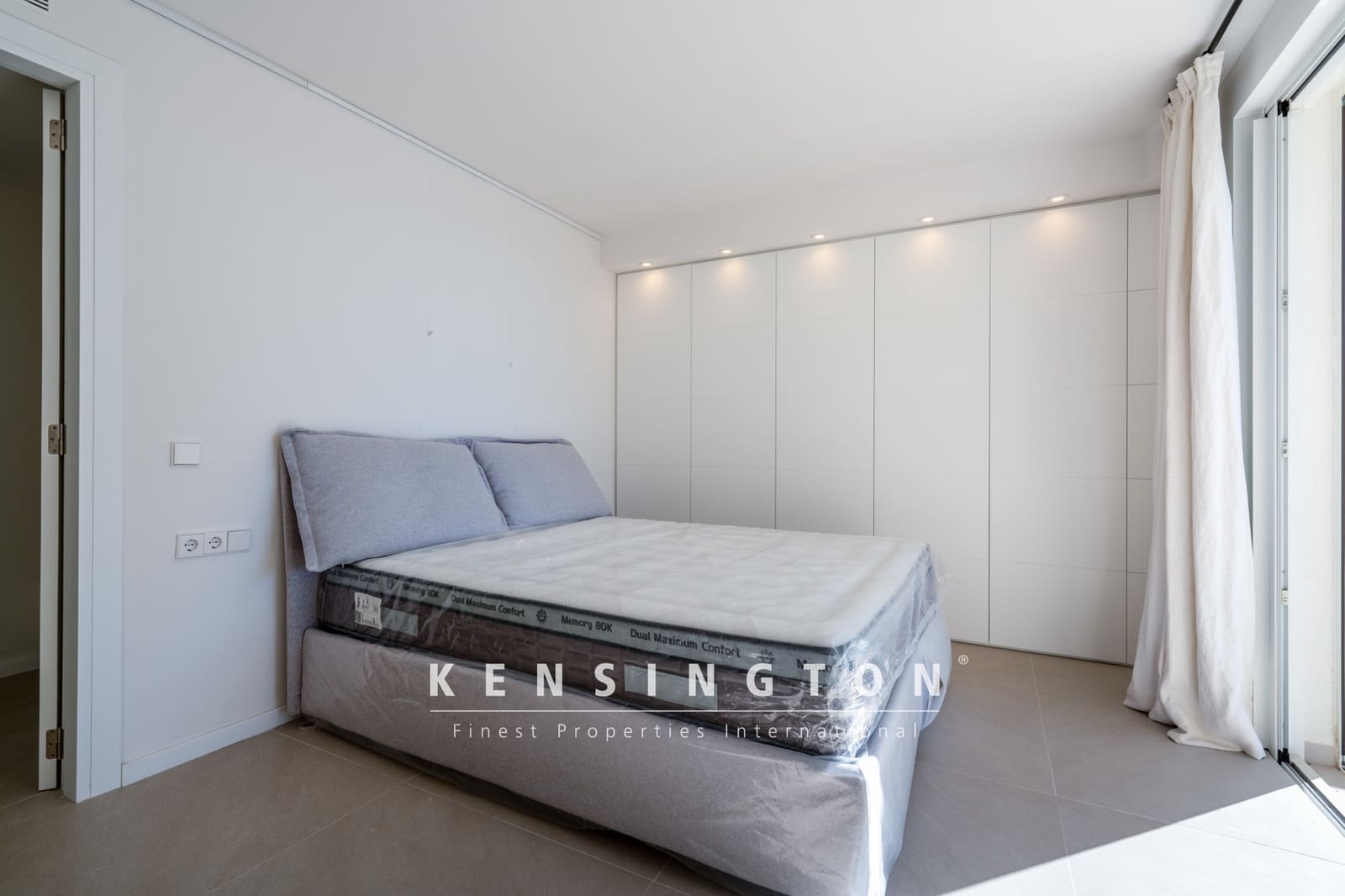 5 soveværelse Villa til salg i Costa de los Pinos - € 5.200.000 (Ref: 9164706)