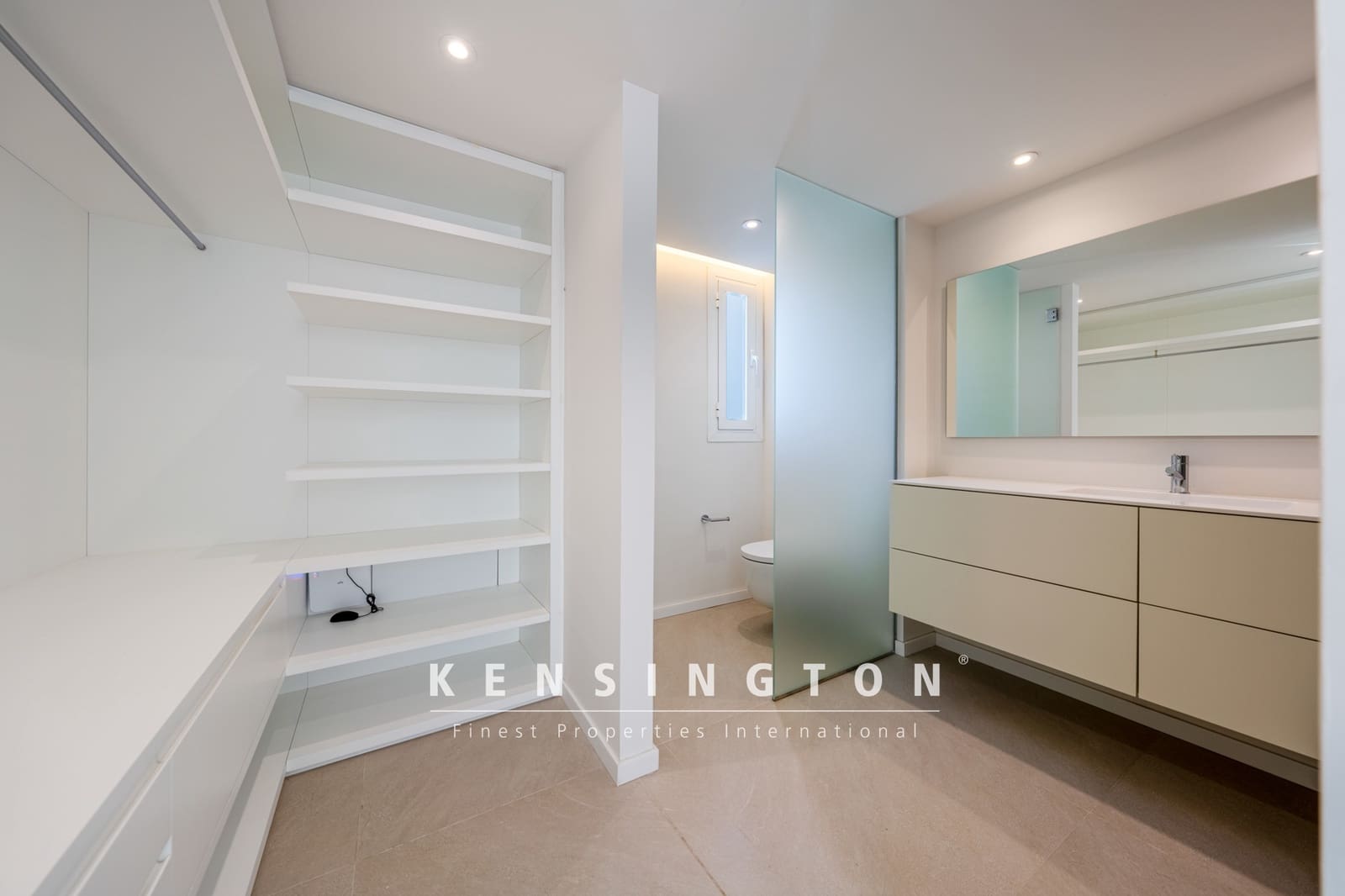 5 soveværelse Villa til salg i Costa de los Pinos - € 5.200.000 (Ref: 9164706)