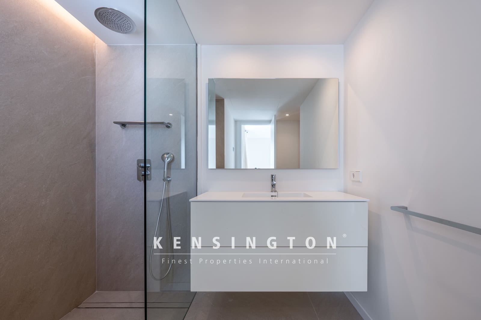 5 soveværelse Villa til salg i Costa de los Pinos - € 5.200.000 (Ref: 9164706)