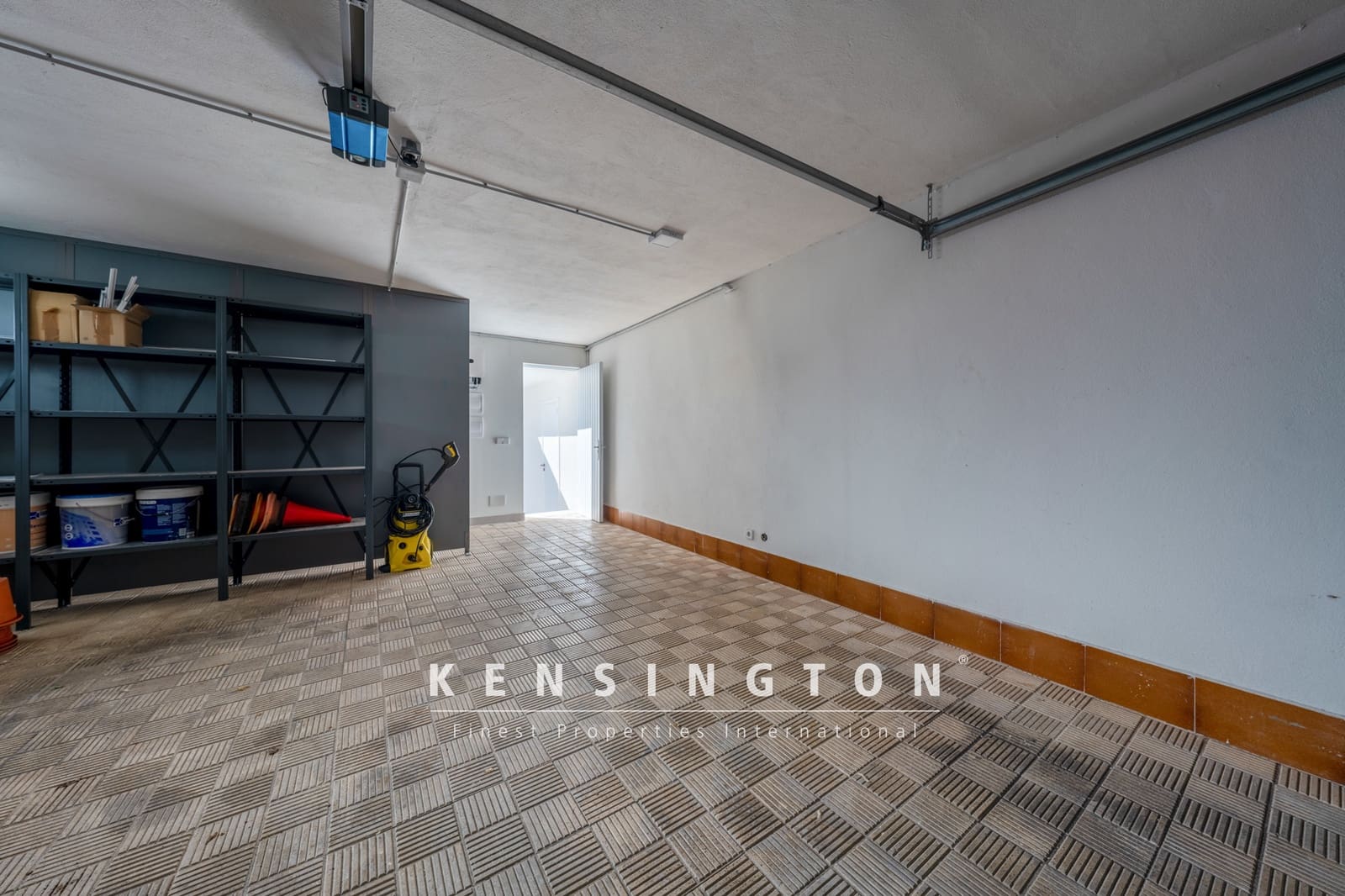 5 soveværelse Villa til salg i Costa de los Pinos - € 5.200.000 (Ref: 9164706)