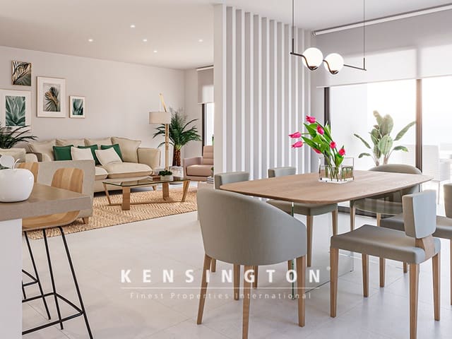 Chalet de 3 habitaciones en Font de Sa Cala / Font de La Cala, Capdepera en venta con piscina - 1.024.000 € (Ref: 9164707)