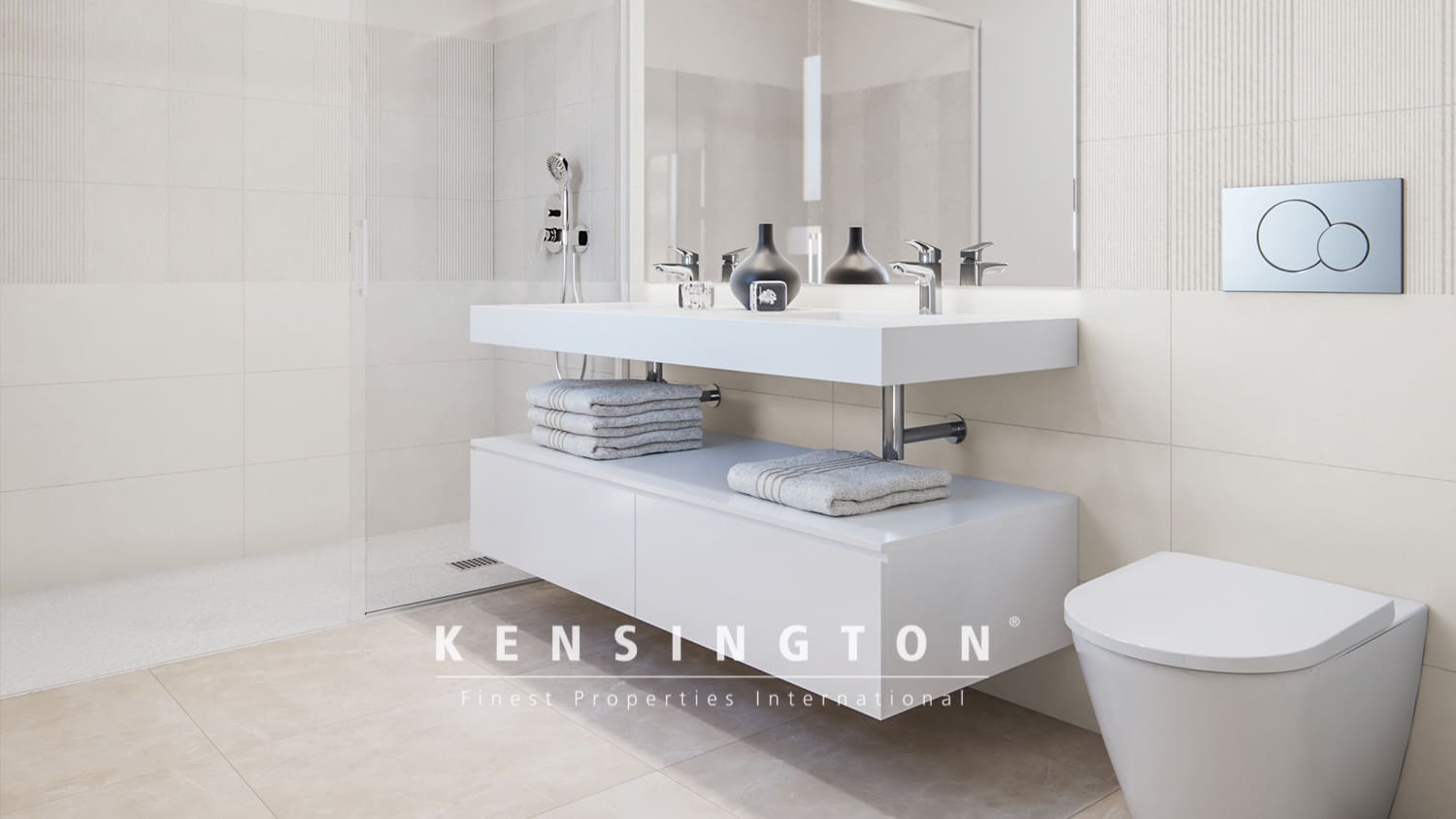 Chalet de 3 habitaciones en Font de Sa Cala / Font de La Cala en venta con piscina - 1.024.000 € (Ref: 9164707)