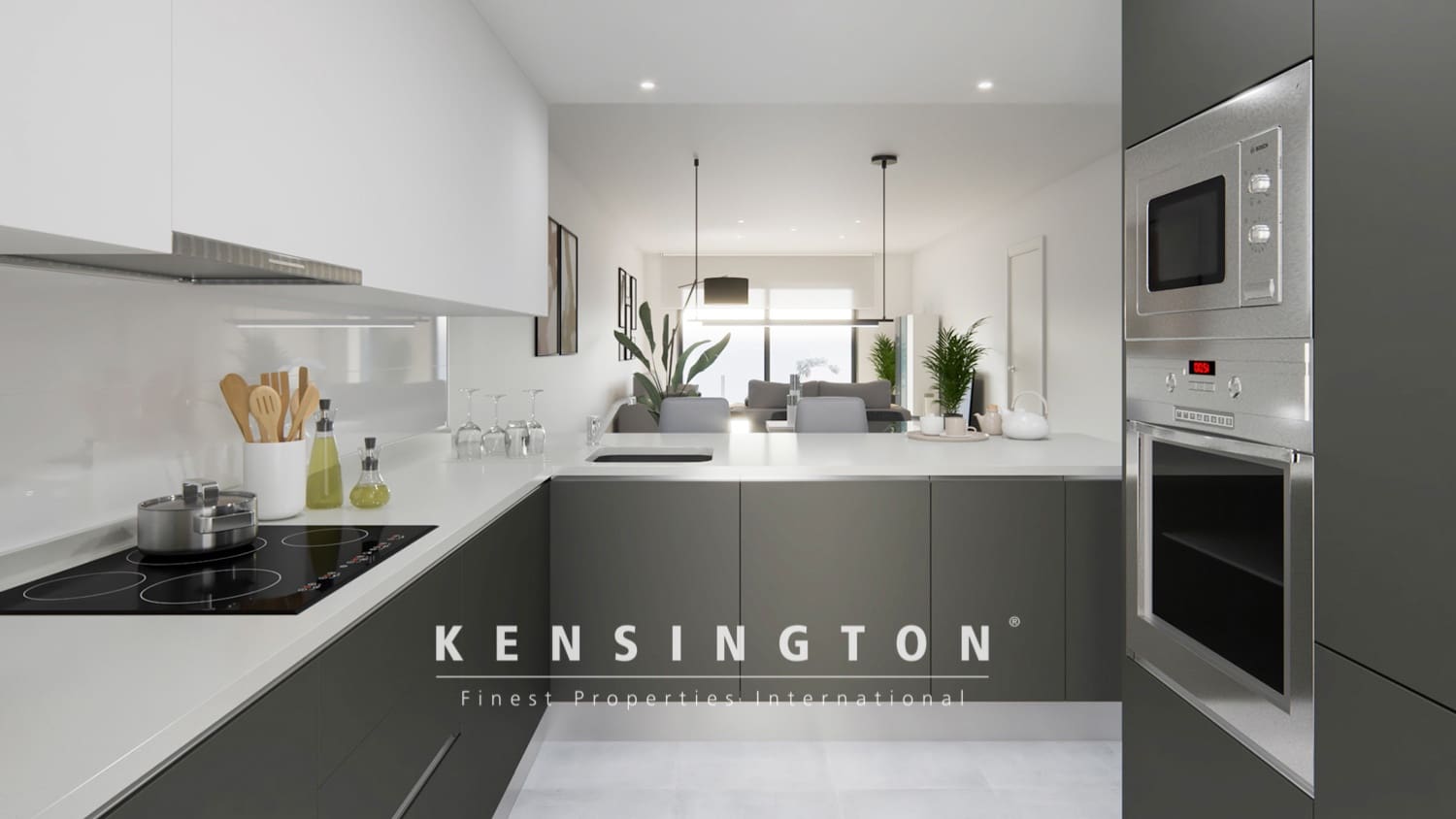 Chalet de 3 habitaciones en Font de Sa Cala / Font de La Cala en venta con piscina - 1.024.000 € (Ref: 9164707)