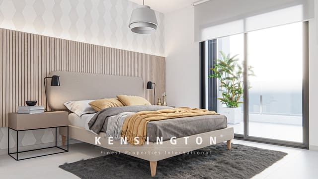 Chalet de 3 habitaciones en Font de Sa Cala / Font de La Cala, Capdepera en venta con piscina - 1.024.000 € (Ref: 9164707)