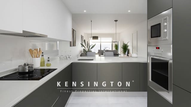 Chalet de 3 habitaciones en Font de Sa Cala / Font de La Cala, Capdepera en venta con piscina - 1.024.000 € (Ref: 9164707)