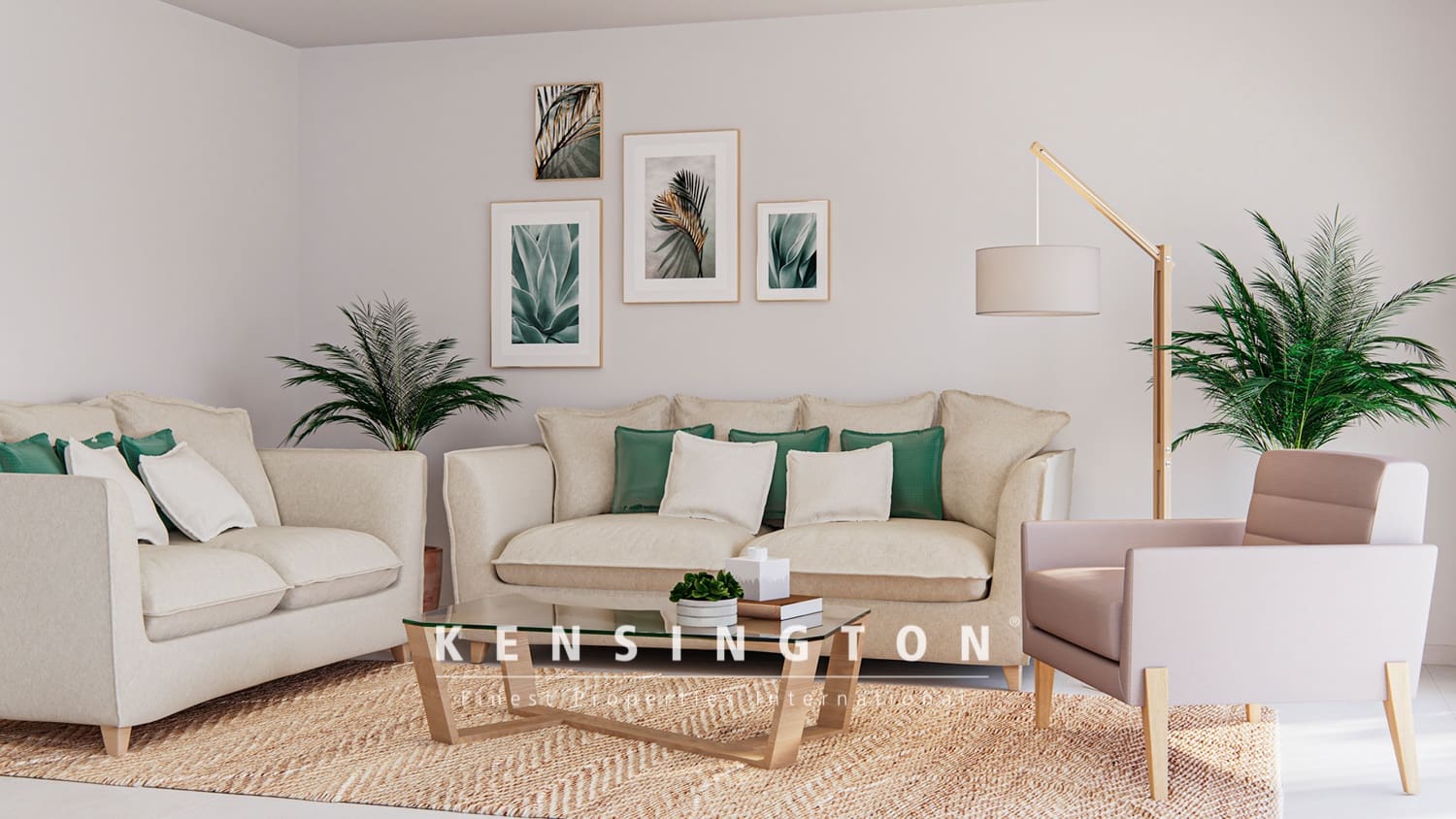 Chalet de 3 habitaciones en Font de Sa Cala / Font de La Cala en venta con piscina - 1.024.000 € (Ref: 9164707)