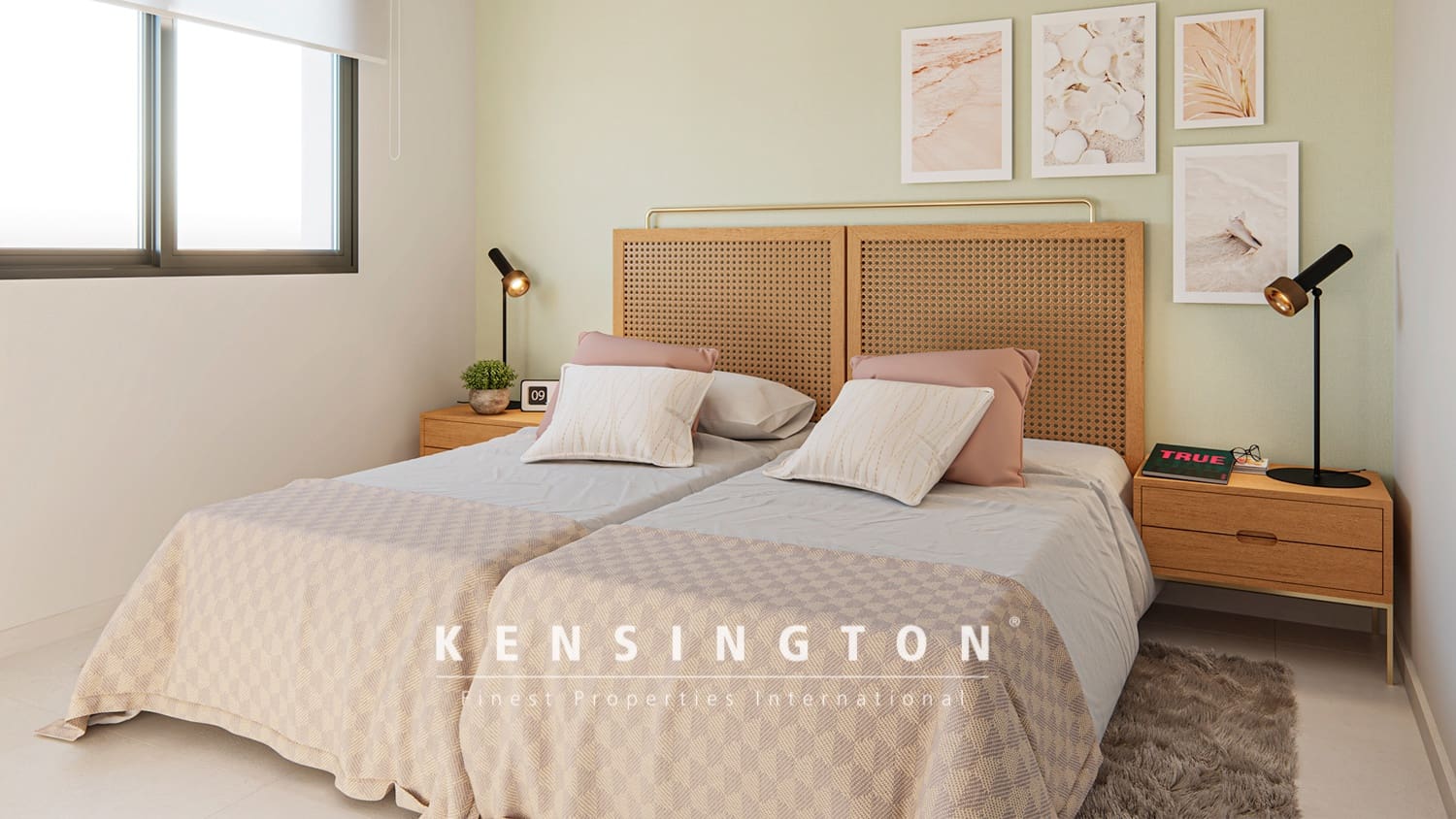 Chalet de 3 habitaciones en Font de Sa Cala / Font de La Cala en venta con piscina - 1.024.000 € (Ref: 9164707)