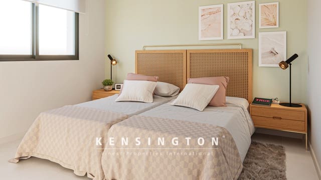 Chalet de 3 habitaciones en Font de Sa Cala / Font de La Cala, Capdepera en venta con piscina - 1.024.000 € (Ref: 9164707)