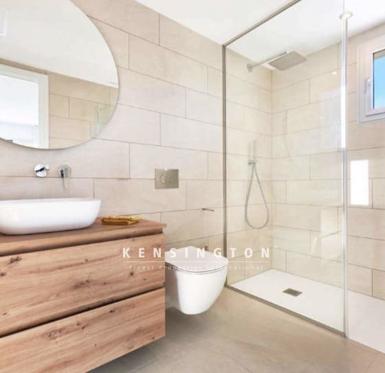 Apartamento de 3 habitaciones en Canyamel en venta con piscina - 740.000 € (Ref: 9164708)