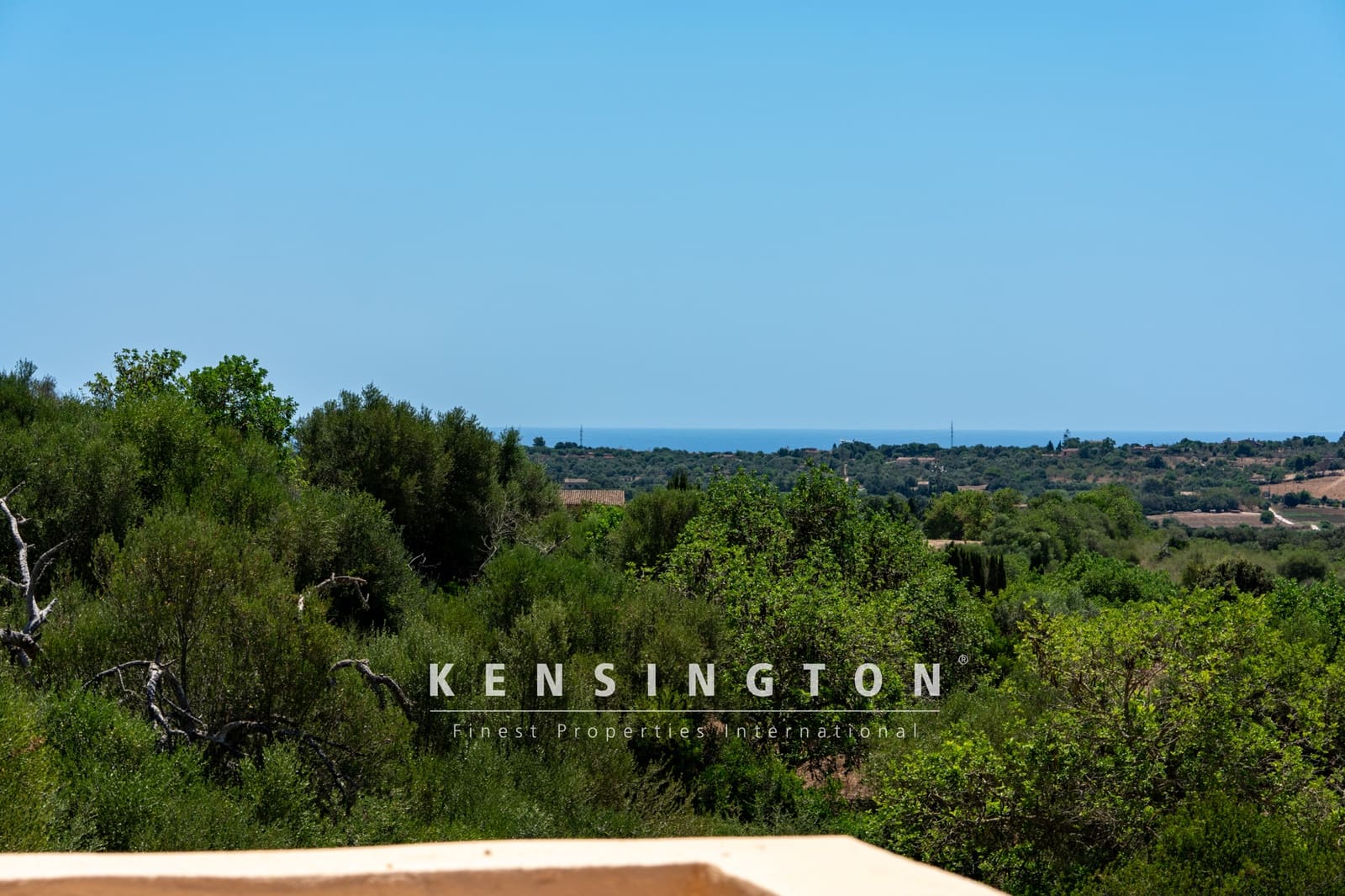 3 bedroom Villa for sale in Sant Llorenc des Cardassar with pool - € 1,150,000 (Ref: 9164709)