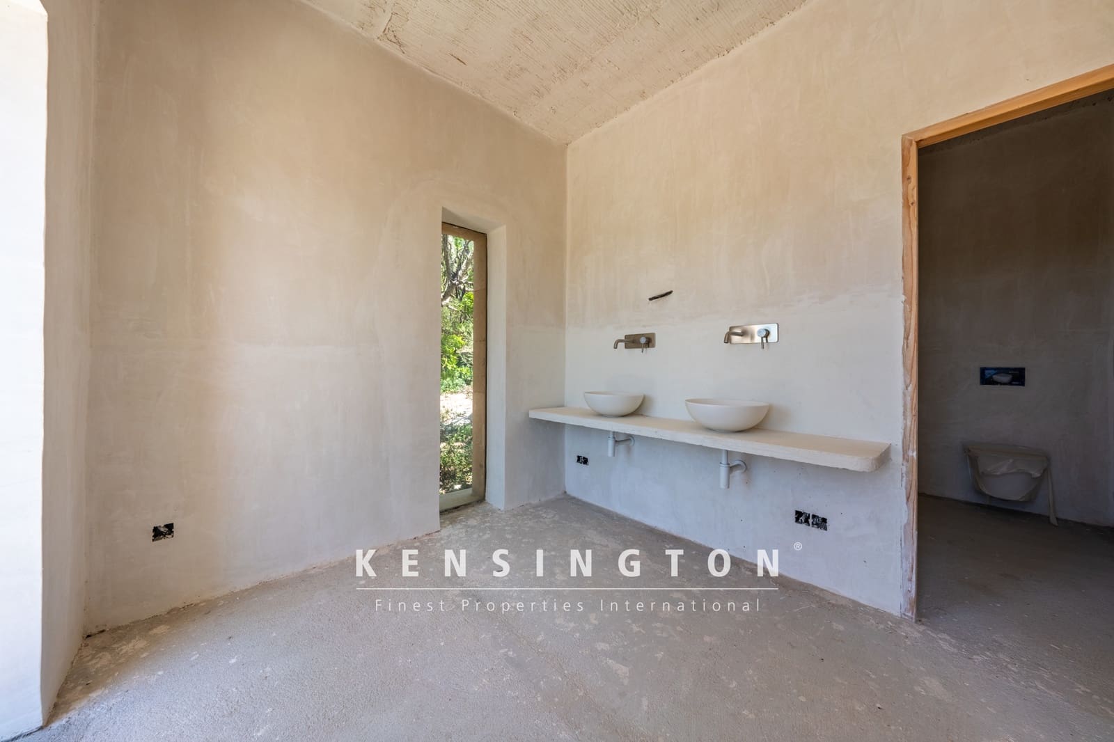 3 bedroom Villa for sale in Sant Llorenc des Cardassar with pool - € 1,150,000 (Ref: 9164709)