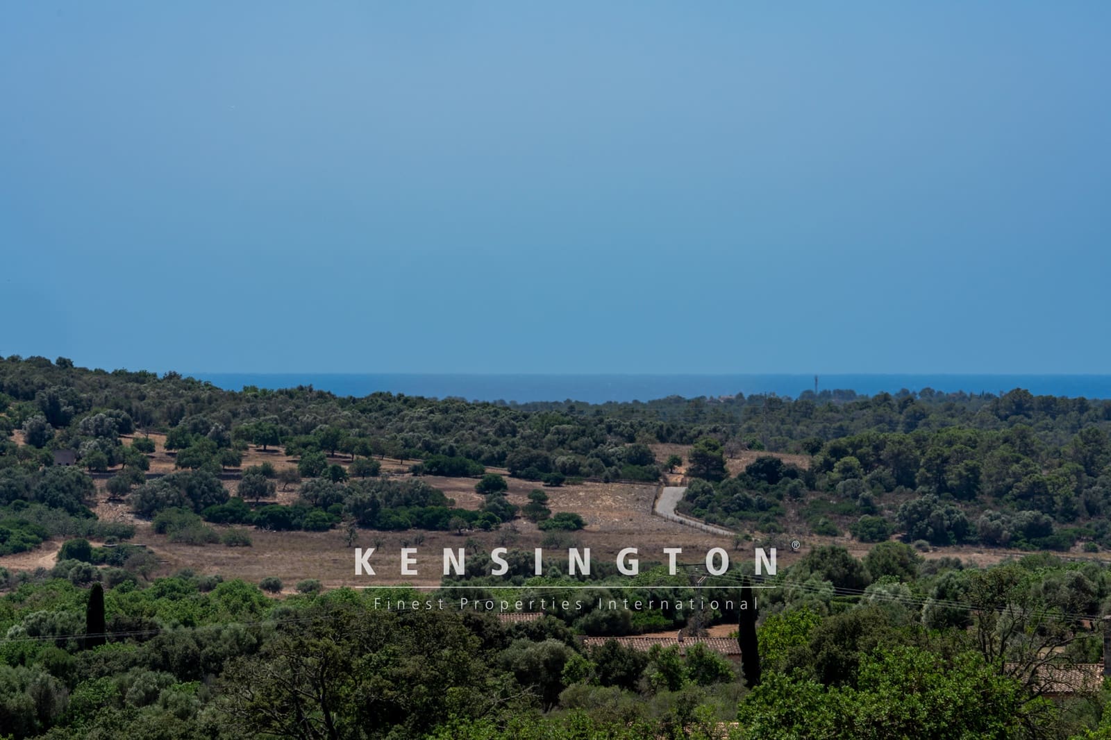 3 bedroom Villa for sale in Sant Llorenc des Cardassar with pool - € 1,150,000 (Ref: 9164709)