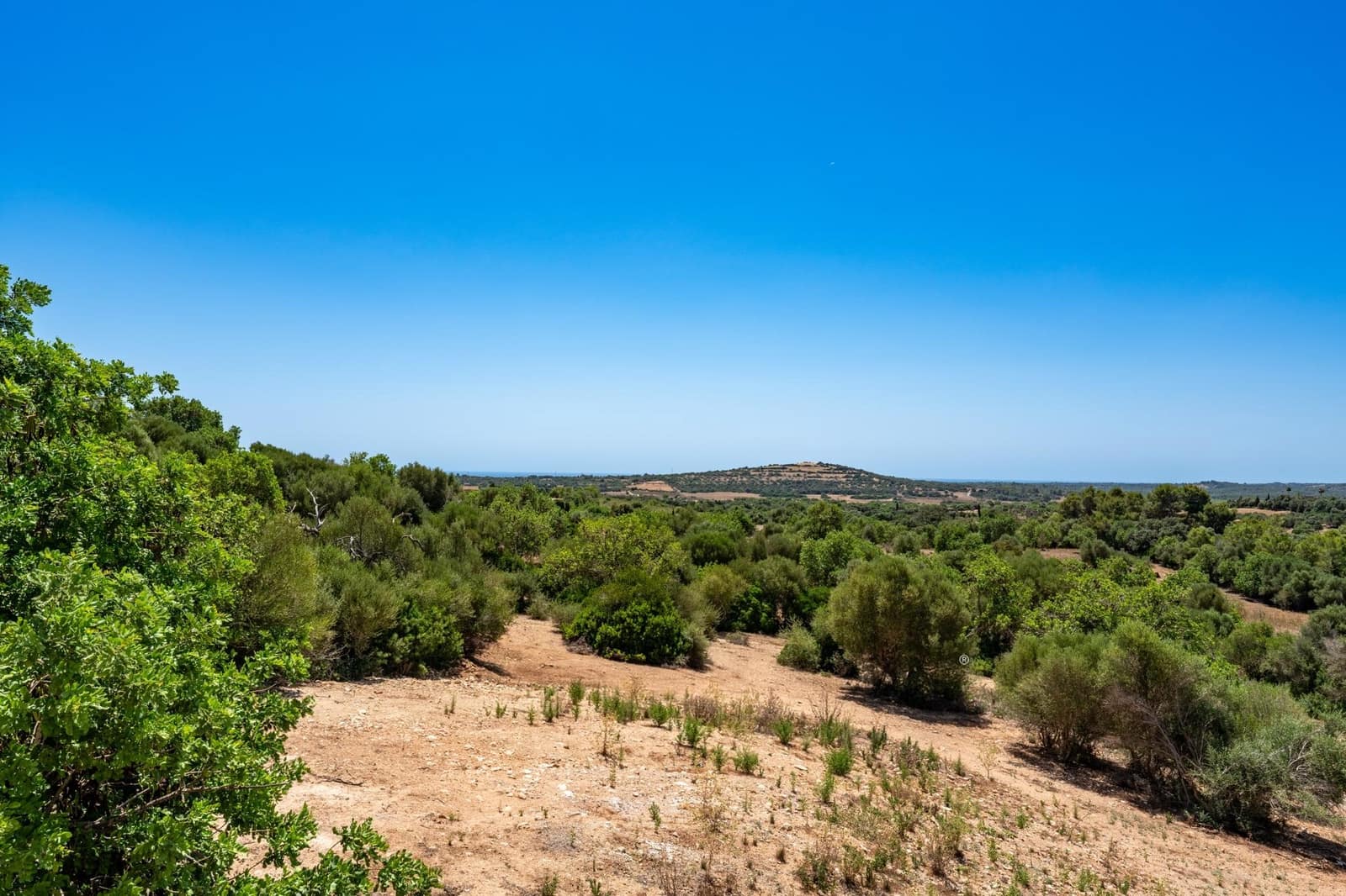 3 Zimmer Finca/Landgut zu verkaufen in Sant Llorenc des Cardassar mit Pool - 1.250.000 € (Ref: 9164709)